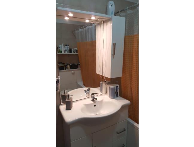 Anteprima foto 7 - Appartamento in Vendita a Taranto - Paolo Vi