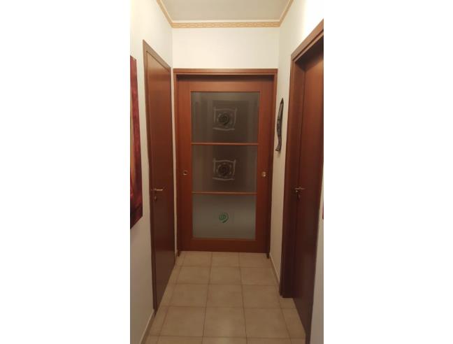 Anteprima foto 8 - Appartamento in Vendita a Taranto - Paolo Vi