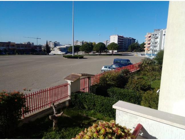 Anteprima foto 8 - Appartamento in Vendita a Taranto - Paolo Vi