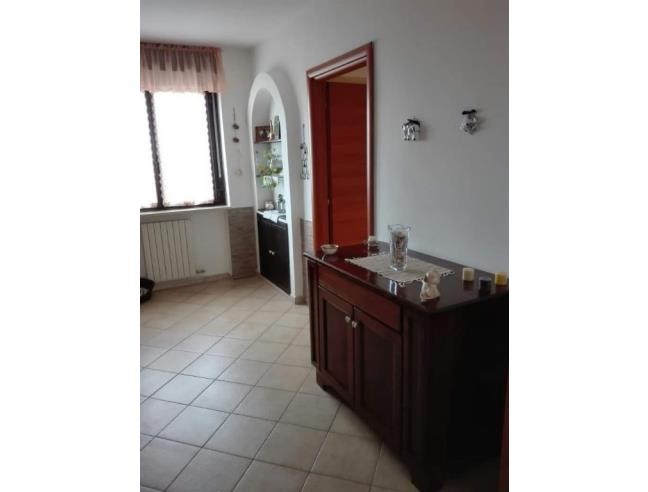 Anteprima foto 8 - Appartamento in Vendita a Taranto - Paolo Vi