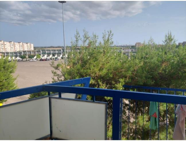 Anteprima foto 8 - Appartamento in Vendita a Taranto - Paolo Vi