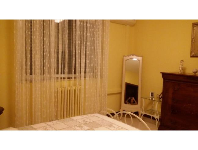 Anteprima foto 2 - Appartamento in Vendita a Taranto - Salinella