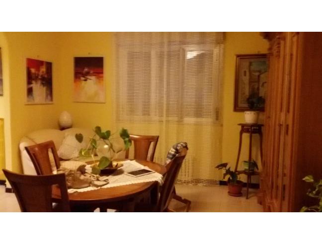 Anteprima foto 3 - Appartamento in Vendita a Taranto - Salinella