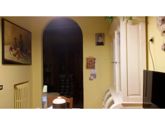 Anteprima foto 4 - Appartamento in Vendita a Taranto - Salinella