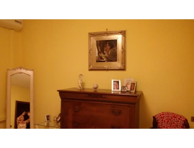 Anteprima foto 5 - Appartamento in Vendita a Taranto - Salinella