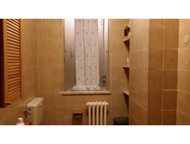 Anteprima foto 6 - Appartamento in Vendita a Taranto - Salinella