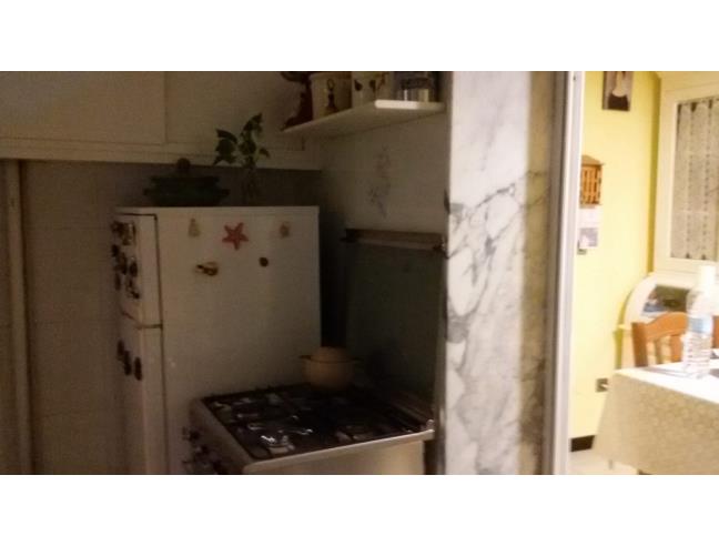 Anteprima foto 7 - Appartamento in Vendita a Taranto - Salinella