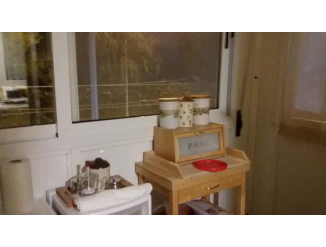 Anteprima foto 8 - Appartamento in Vendita a Taranto - Salinella