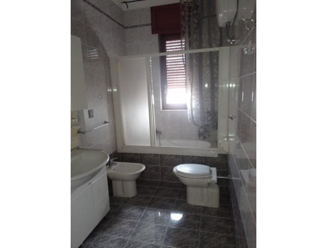 Anteprima foto 2 - Appartamento in Vendita a Taranto - San Vito