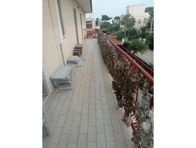 Anteprima foto 3 - Appartamento in Vendita a Taranto - San Vito