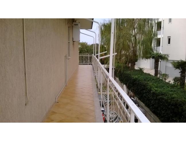 Anteprima foto 3 - Appartamento in Vendita a Taranto - San Vito