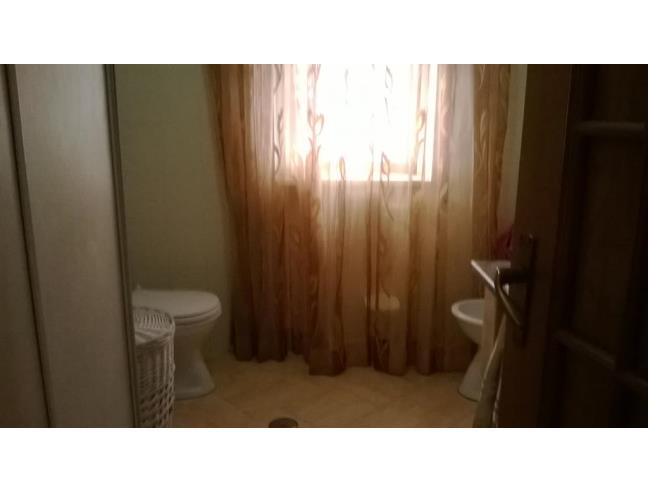 Anteprima foto 4 - Appartamento in Vendita a Taranto - San Vito