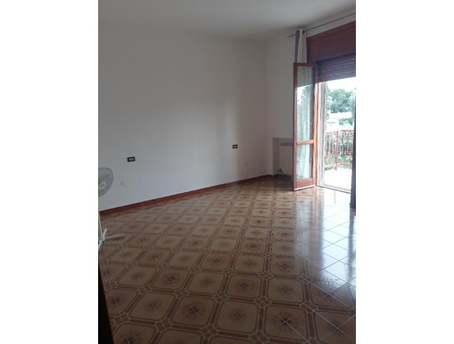 Anteprima foto 4 - Appartamento in Vendita a Taranto - San Vito