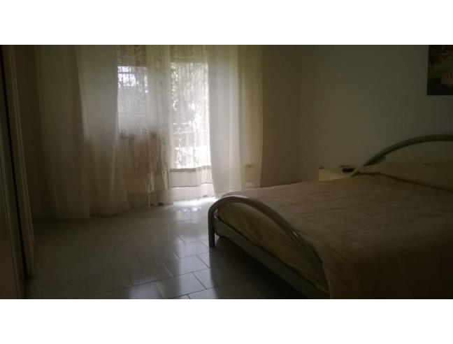 Anteprima foto 5 - Appartamento in Vendita a Taranto - San Vito