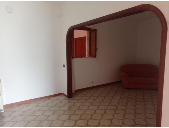 Anteprima foto 5 - Appartamento in Vendita a Taranto - San Vito