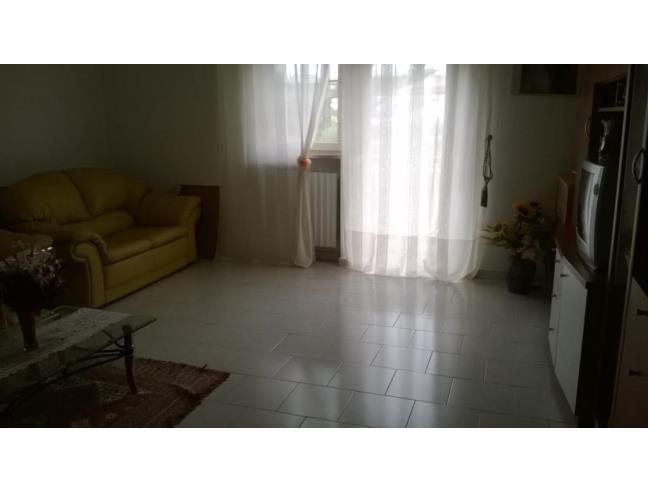 Anteprima foto 6 - Appartamento in Vendita a Taranto - San Vito