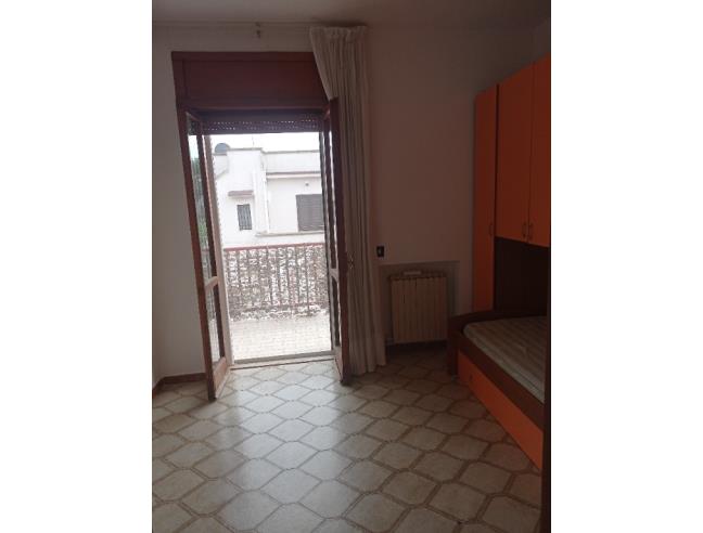 Anteprima foto 6 - Appartamento in Vendita a Taranto - San Vito