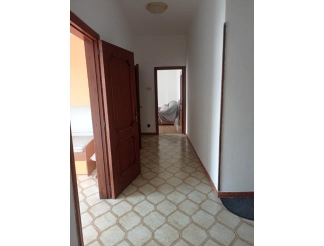 Anteprima foto 7 - Appartamento in Vendita a Taranto - San Vito