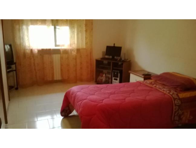 Anteprima foto 7 - Appartamento in Vendita a Taranto - San Vito