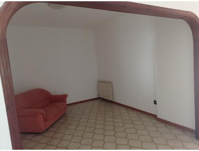 Anteprima foto 8 - Appartamento in Vendita a Taranto - San Vito