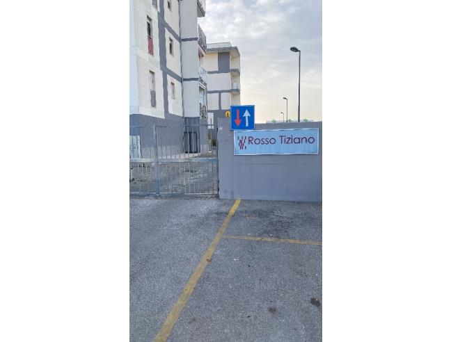 Anteprima foto 1 - Appartamento in Vendita a Taranto - Talsano