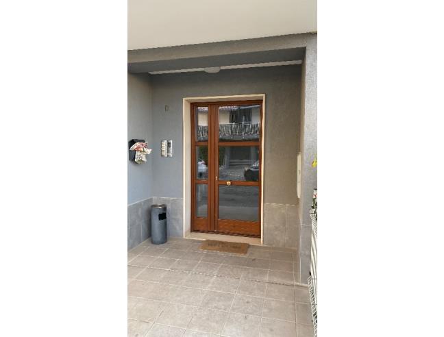 Anteprima foto 2 - Appartamento in Vendita a Taranto - Talsano