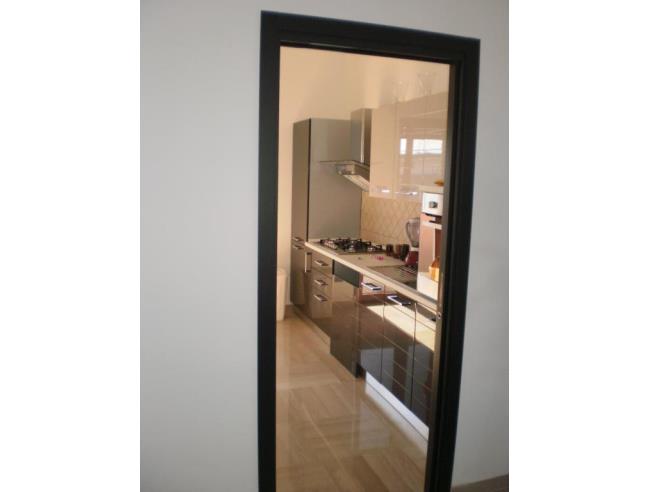 Anteprima foto 3 - Appartamento in Vendita a Taranto - Talsano