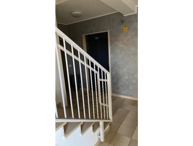 Anteprima foto 3 - Appartamento in Vendita a Taranto - Talsano