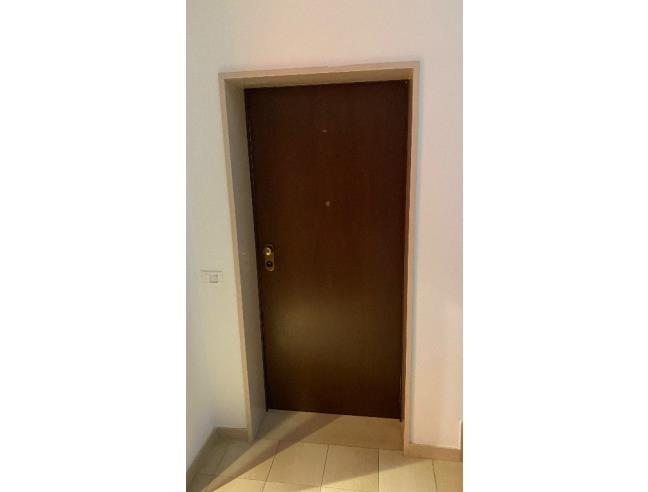 Anteprima foto 4 - Appartamento in Vendita a Taranto - Talsano