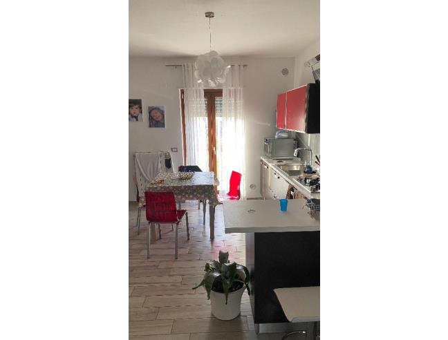 Anteprima foto 5 - Appartamento in Vendita a Taranto - Talsano