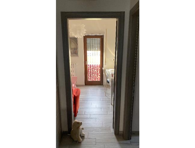 Anteprima foto 7 - Appartamento in Vendita a Taranto - Talsano