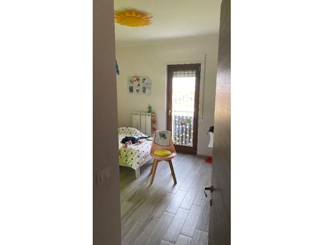 Anteprima foto 8 - Appartamento in Vendita a Taranto - Talsano