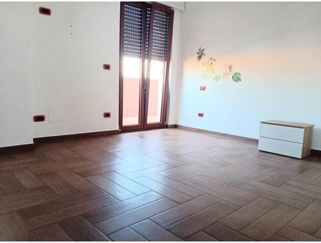 Anteprima foto 8 - Appartamento in Vendita a Taranto - Talsano