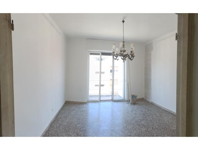 Anteprima foto 1 - Appartamento in Vendita a Taranto - Tamburi
