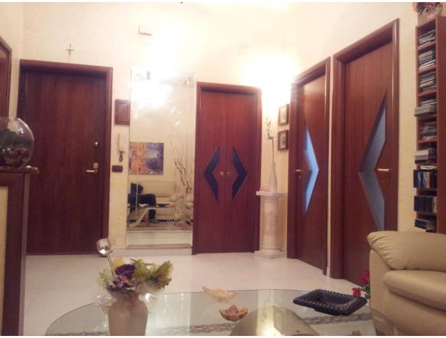 Anteprima foto 2 - Appartamento in Vendita a Taranto - Tamburi