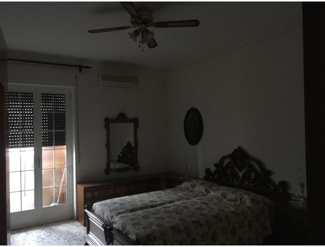 Anteprima foto 2 - Appartamento in Vendita a Taranto - Tamburi