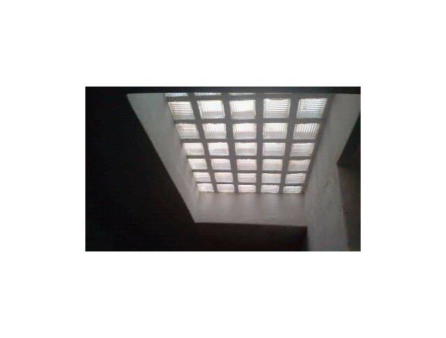 Anteprima foto 2 - Appartamento in Vendita a Taranto - Tamburi