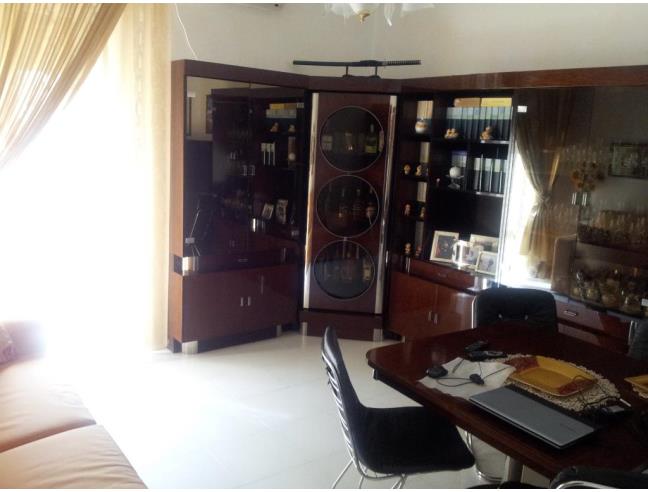 Anteprima foto 3 - Appartamento in Vendita a Taranto - Tamburi