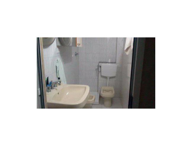 Anteprima foto 3 - Appartamento in Vendita a Taranto - Tamburi