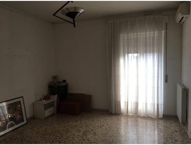 Anteprima foto 3 - Appartamento in Vendita a Taranto - Tamburi