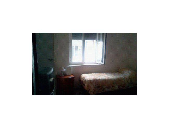 Anteprima foto 4 - Appartamento in Vendita a Taranto - Tamburi