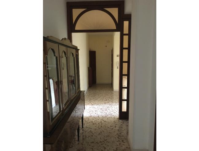 Anteprima foto 4 - Appartamento in Vendita a Taranto - Tamburi