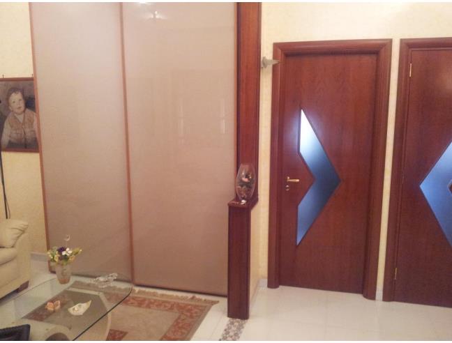 Anteprima foto 4 - Appartamento in Vendita a Taranto - Tamburi