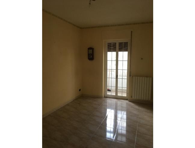 Anteprima foto 5 - Appartamento in Vendita a Taranto - Tamburi