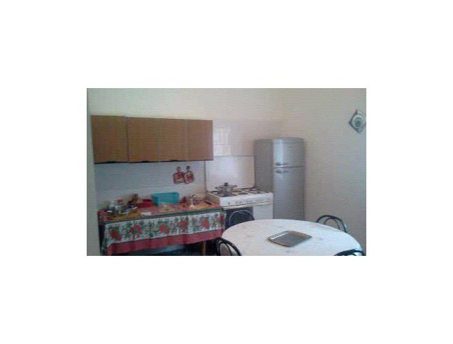 Anteprima foto 5 - Appartamento in Vendita a Taranto - Tamburi