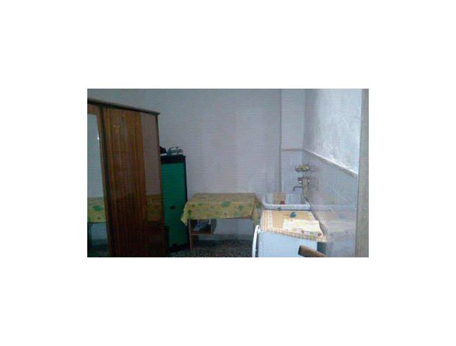 Anteprima foto 6 - Appartamento in Vendita a Taranto - Tamburi