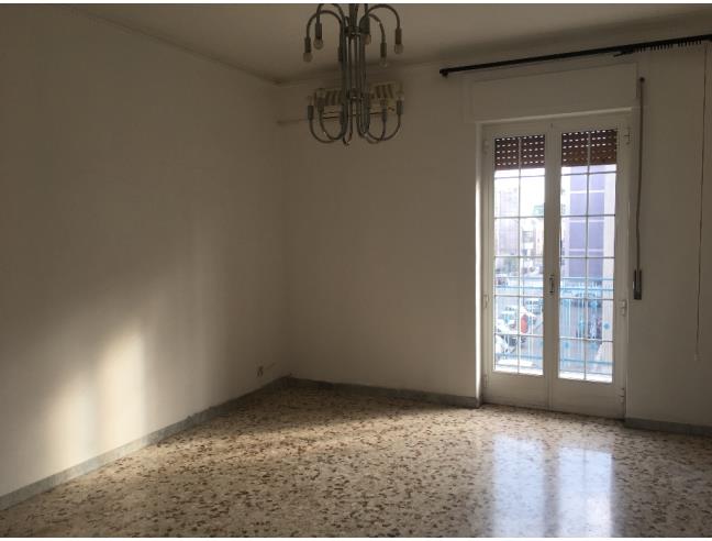 Anteprima foto 6 - Appartamento in Vendita a Taranto - Tamburi