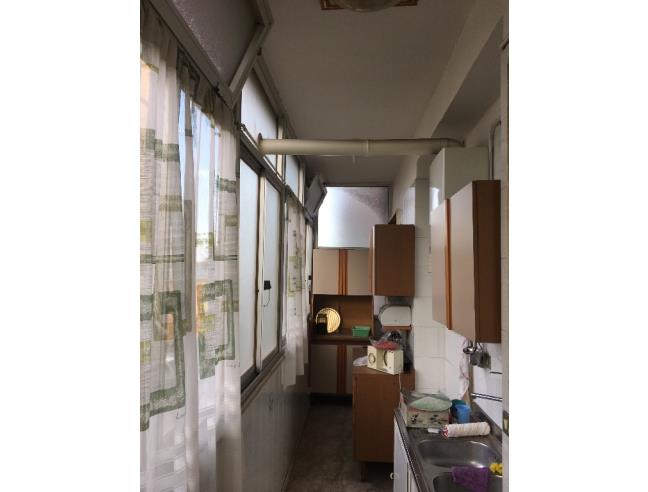 Anteprima foto 7 - Appartamento in Vendita a Taranto - Tamburi