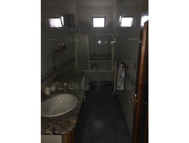 Anteprima foto 8 - Appartamento in Vendita a Taranto - Tamburi