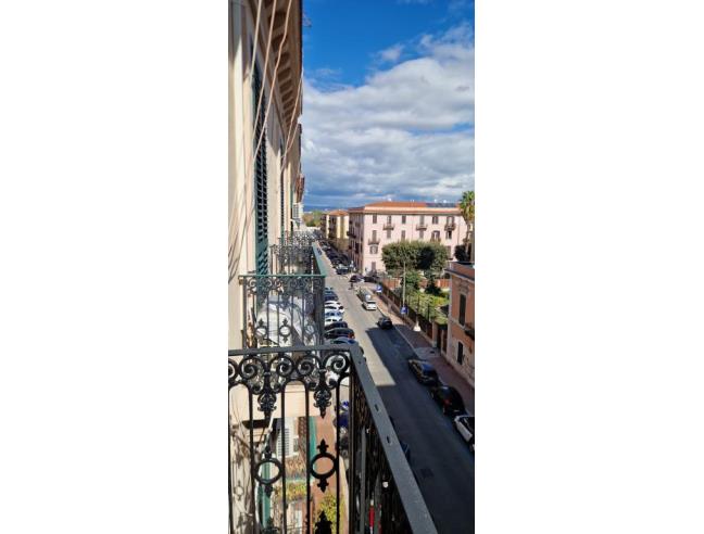 Anteprima foto 1 - Appartamento in Vendita a Taranto (Taranto)